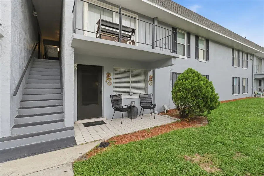 931 W Oak Ridge Road #B, Orlando, FL 32809 - #3