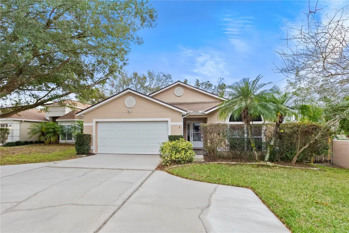 1801 Concord Drive, Apopka, FL 32703 - #1
