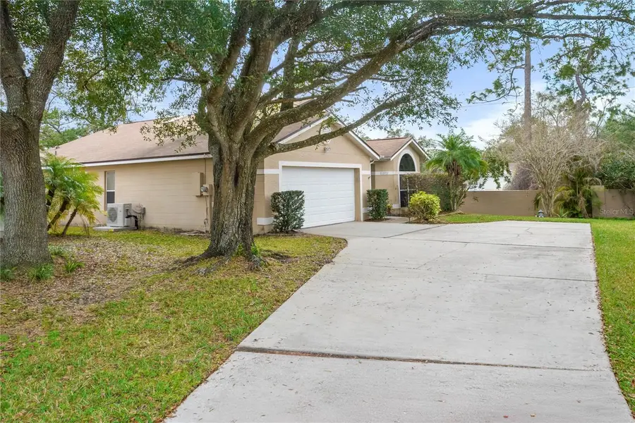 1801 Concord Drive, Apopka, FL 32703 - #3