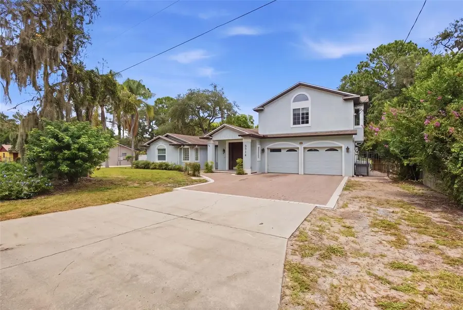 164 E Goodheart Avenue, Lake Mary, FL 32746 - #2