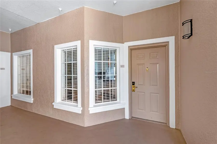 8601 Worldquest Boulevard #3506, Orlando, FL 32821 - #2