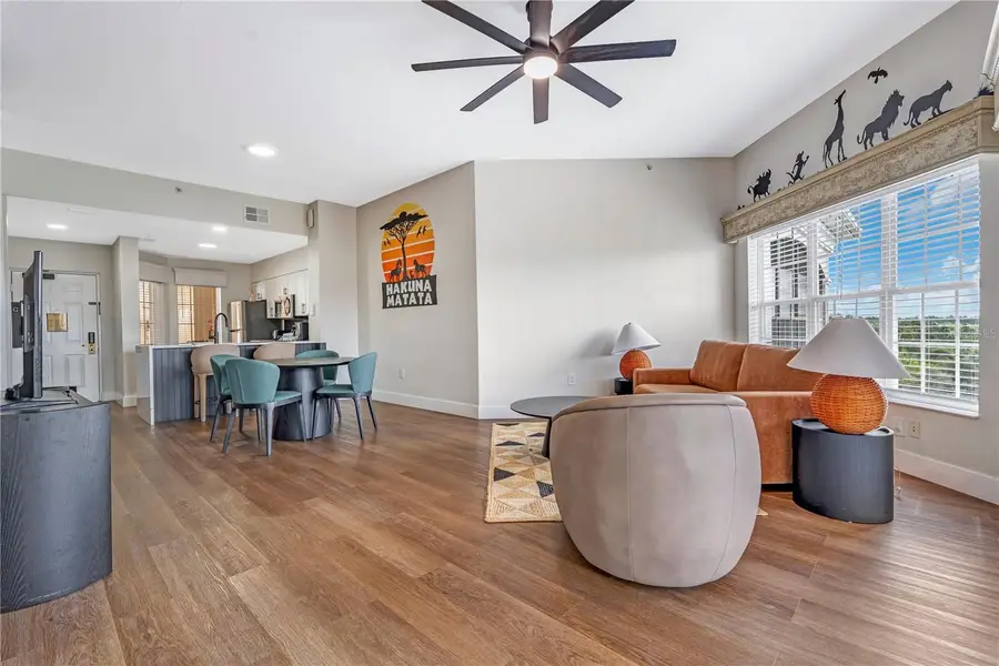 8601 Worldquest Boulevard #3506, Orlando, FL 32821 - #3