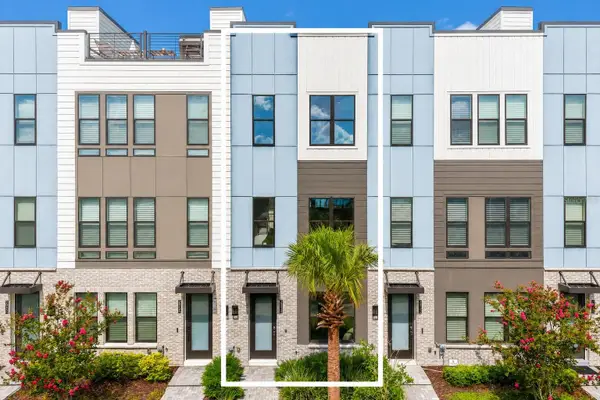 2058 Packing District Way, ORLANDO, FL 32804