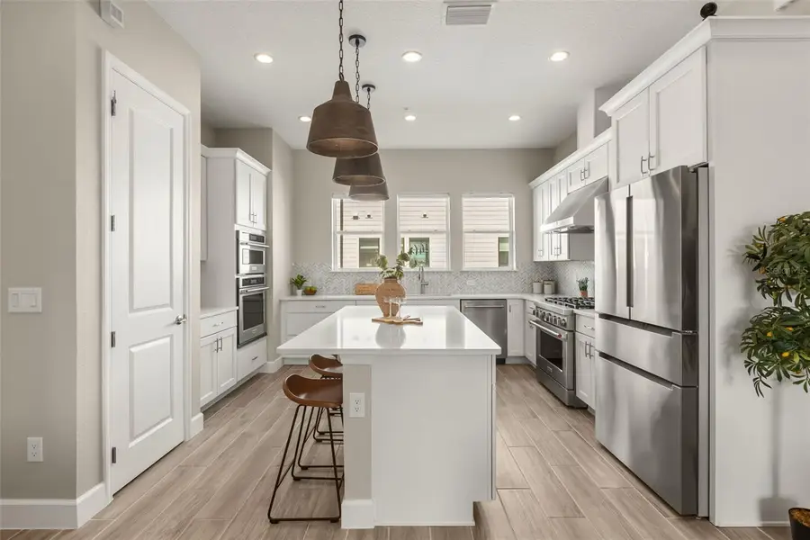 2058 Packing District Way, Orlando, FL 32804 - #2