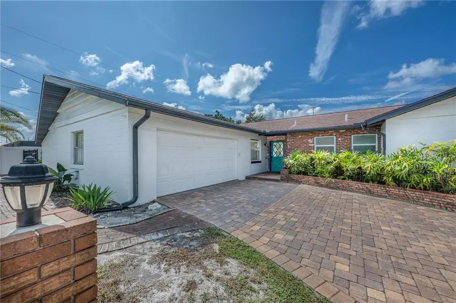 2826 Ambergate Road, Winter Park, FL 32792 - #3