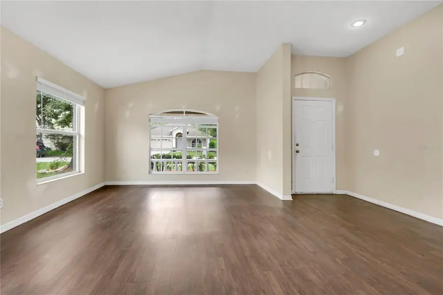 1422 Lake Shore Ranch Drive, Seffner, FL 33584 - #2