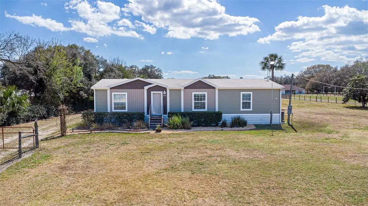 26444 County Road 44a, Eustis, FL 32736 - #1