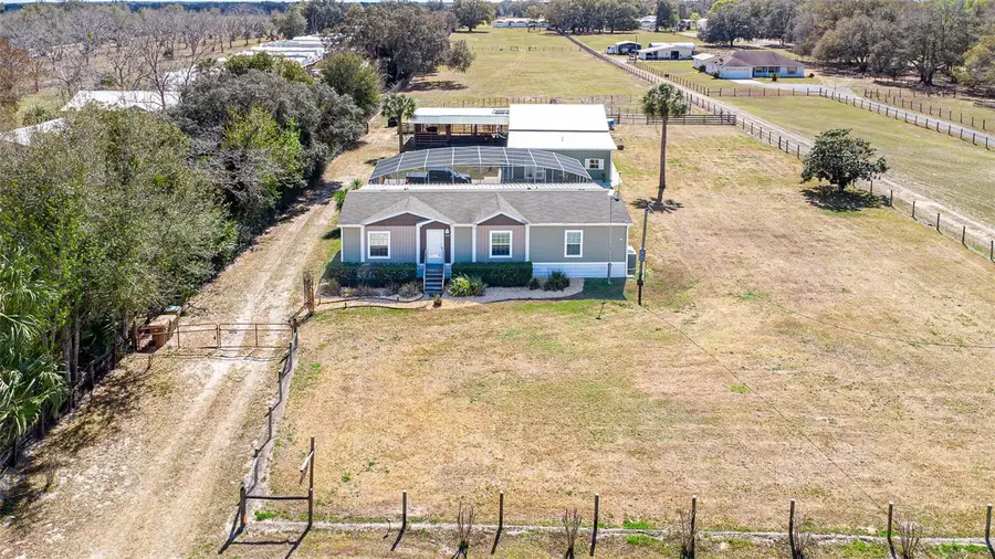 26444 County Road 44a, Eustis, FL 32736 - #2