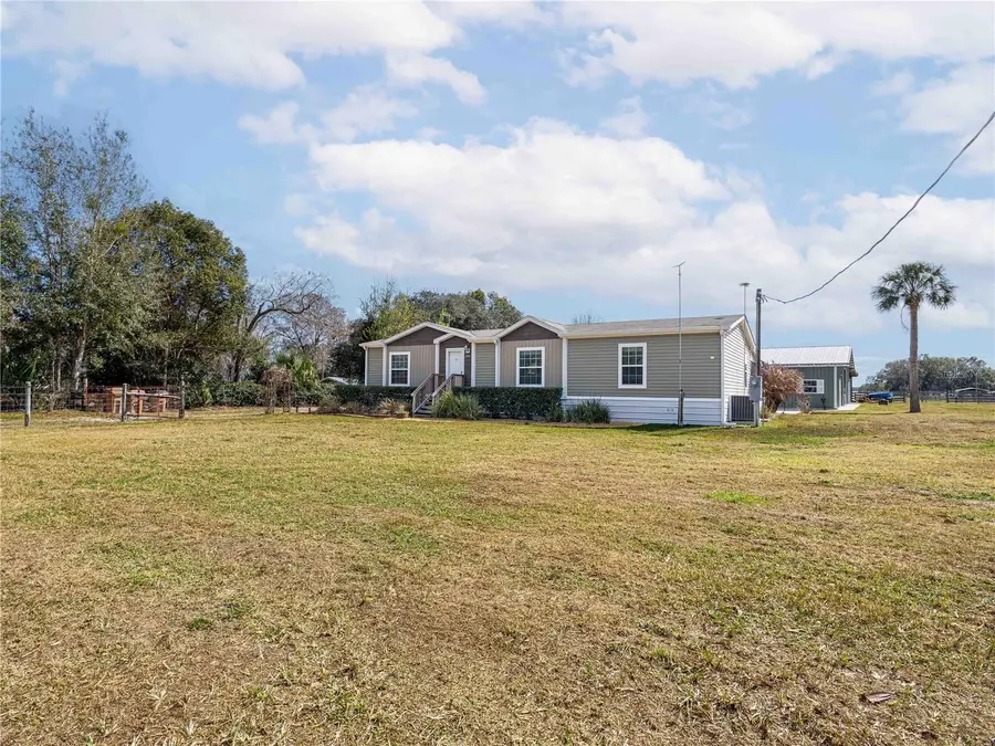 26444 County Road 44a, Eustis, FL 32736 - #3