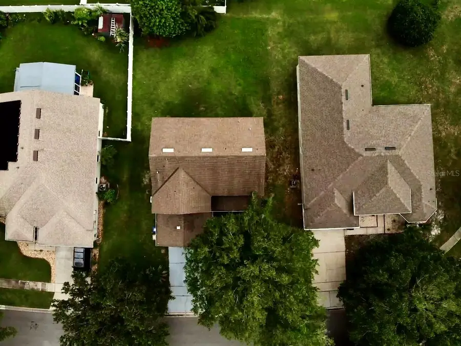 4208 Lugano Court, Kissimmee, FL 34746 - #3
