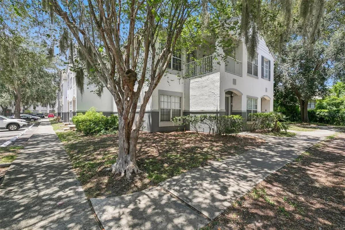 4316 S Kirkman Road #1614, Orlando, FL 32811 - #1