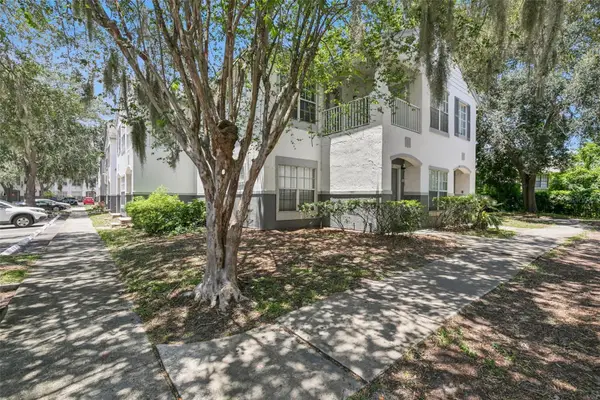 4316 S Kirkman Road #1614, ORLANDO, FL 32811