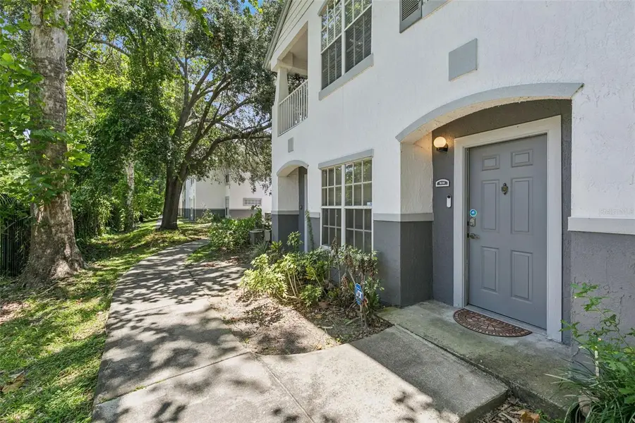 4316 S Kirkman Road #1614, Orlando, FL 32811 - #2