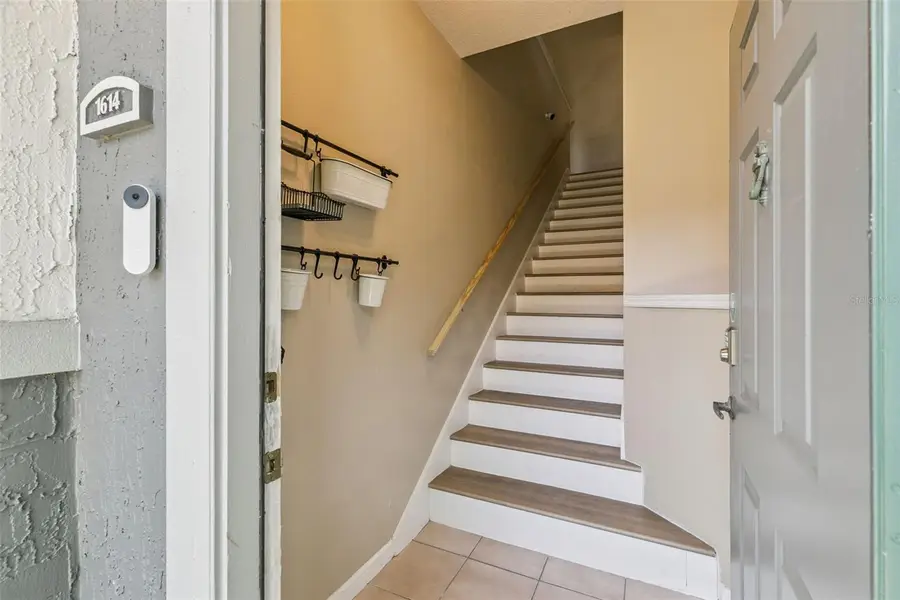 4316 S Kirkman Road #1614, Orlando, FL 32811 - #3