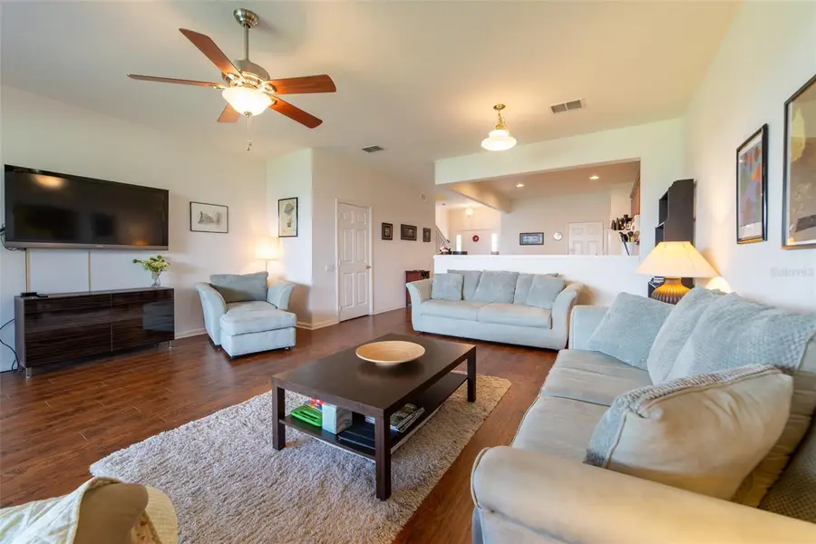 974 Enclair Street, Orlando, FL 32828 - #2