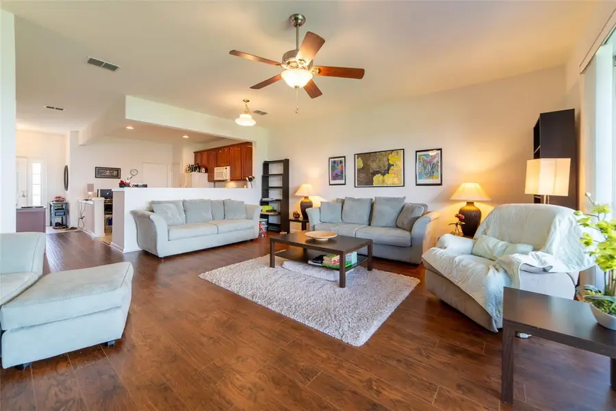 974 Enclair Street, Orlando, FL 32828 - #3