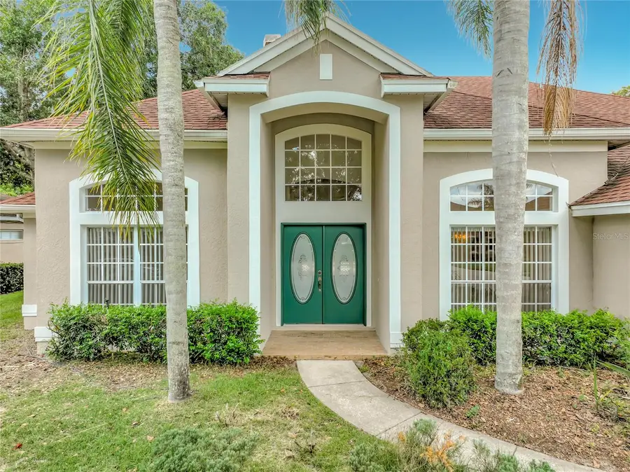 635 Long Lake Drive, Oviedo, FL 32765 - #2