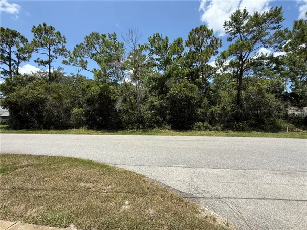 2952 Day Road, DELTONA, FL 32738