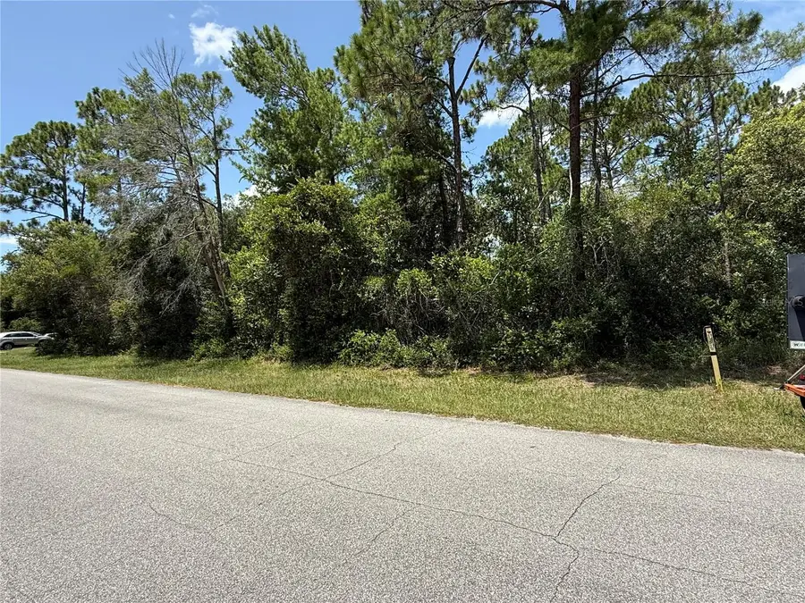 2952 Day Road, Deltona, FL 32738 - #2