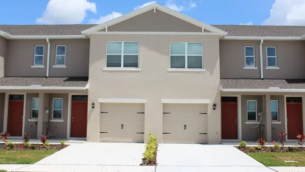 4294 Butterscotch Circle, LAKELAND, FL 33811