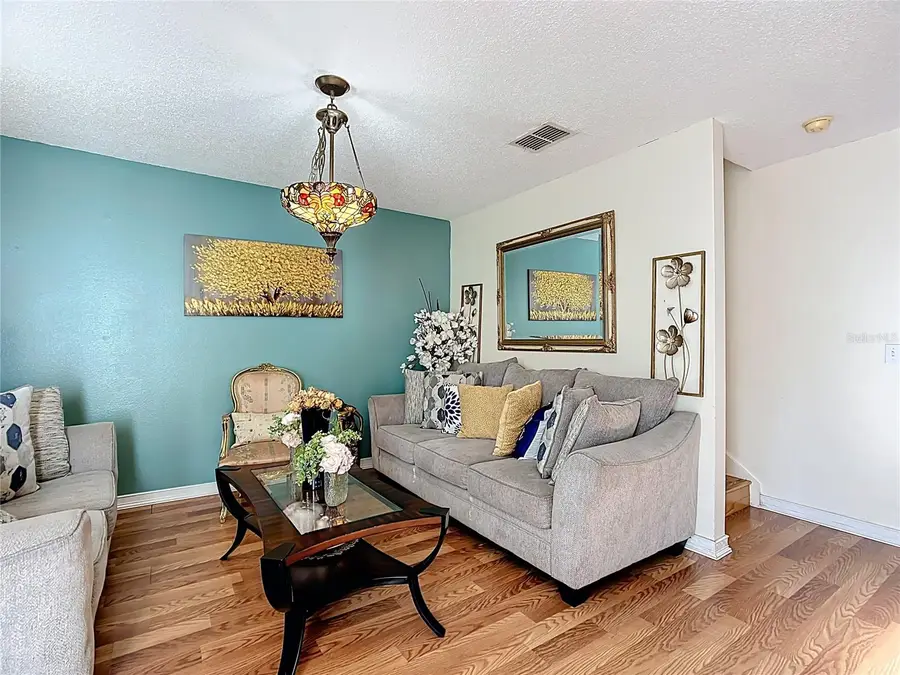 5009 Strada Drive, Winter Haven, FL 33880 - #2