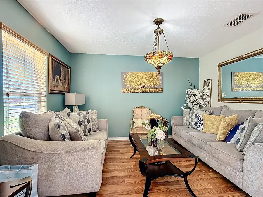 5009 Strada Drive, Winter Haven, FL 33880 - #3