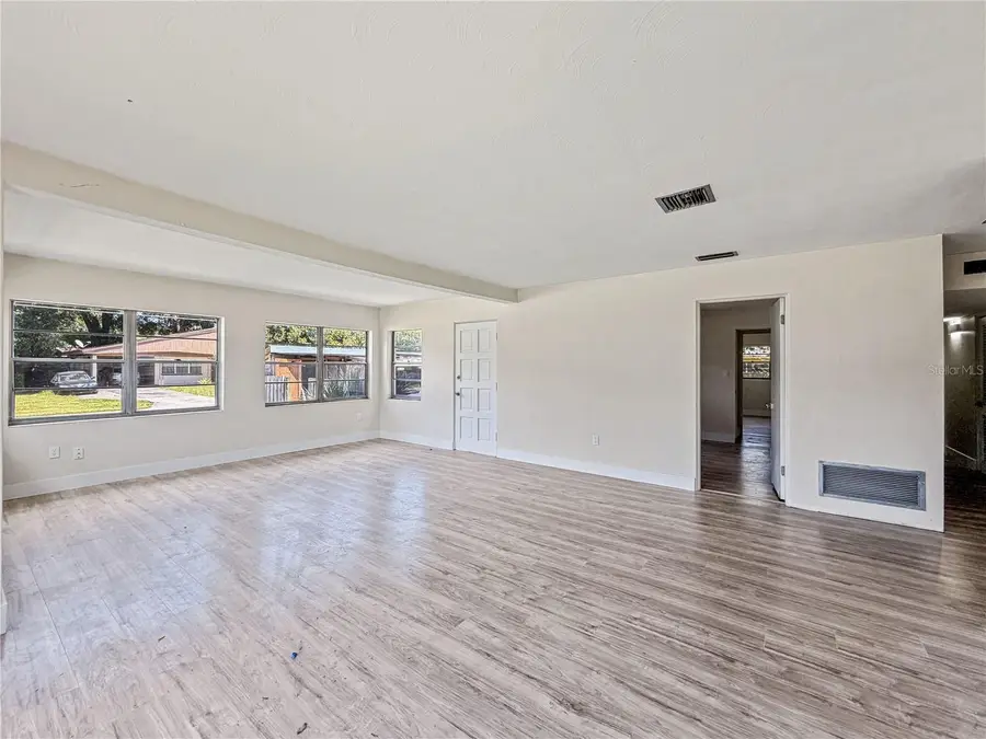 3502 Arch Street, Orlando, FL 32808 - #3