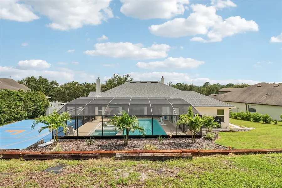 225 Glen Abbey Lane, Debary, FL 32713 - #2