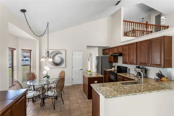 3920 Running Water Drive, ORLANDO, FL 32829