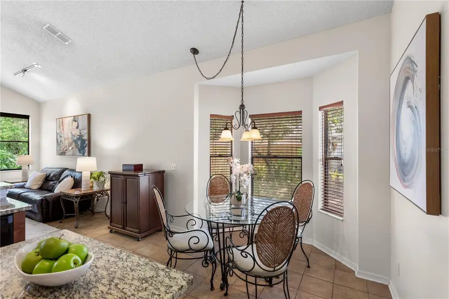 3920 Running Water Drive, Orlando, FL 32829 - #2