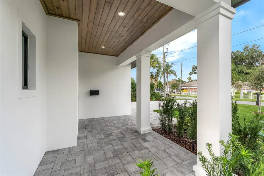 1546 Miller Avenue, Winter Park, FL 32789 - #3