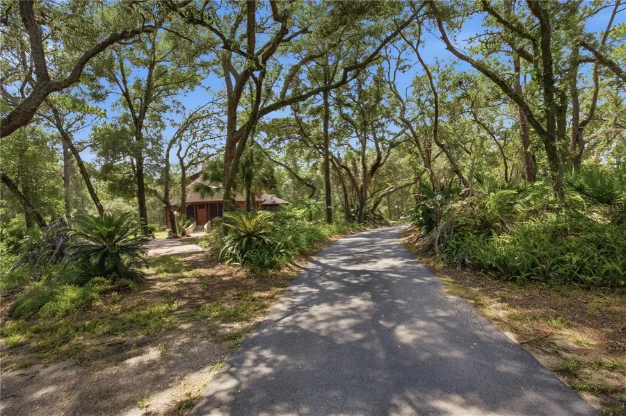6850 Round Lake Road, Mount Dora, FL 32757 - #3