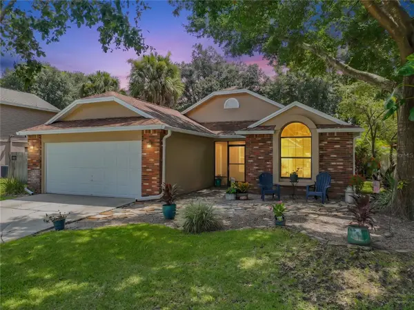 1017 Horton Court, OVIEDO, FL 32765