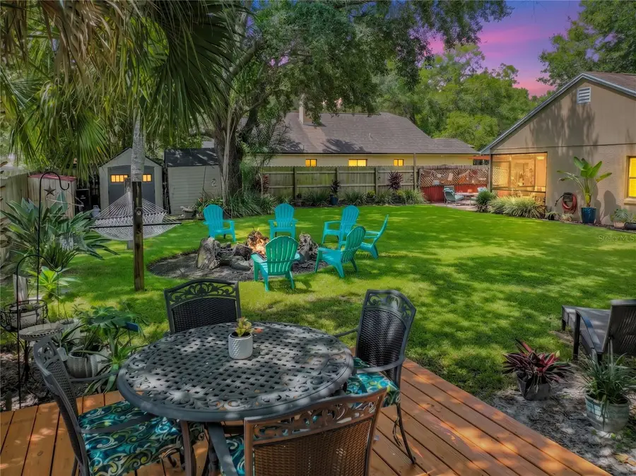 1017 Horton Court, Oviedo, FL 32765 - #2