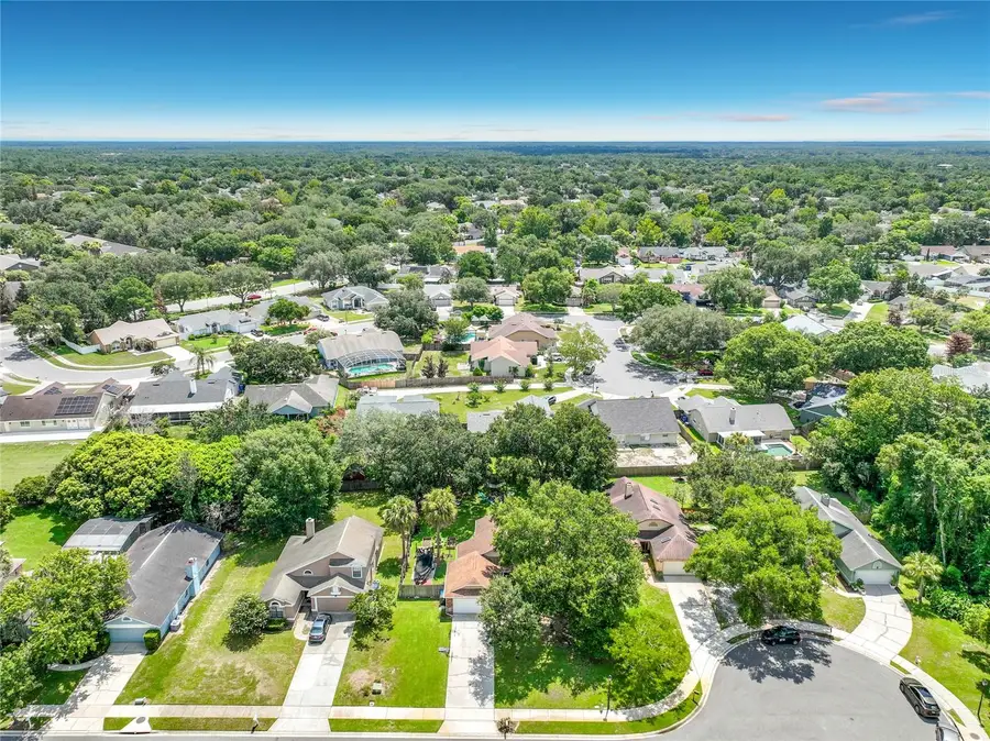 1017 Horton Court, Oviedo, FL 32765 - #3
