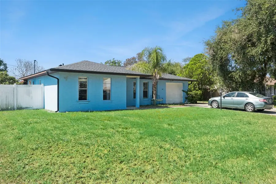 1065 Falcon Street, Deltona, FL 32725 - #2