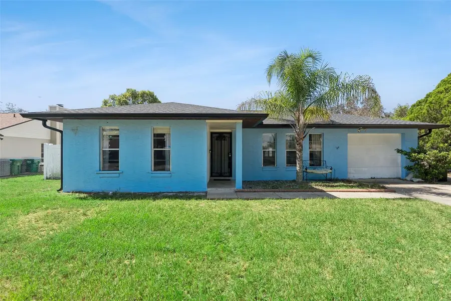 1065 Falcon Street, Deltona, FL 32725 - #3