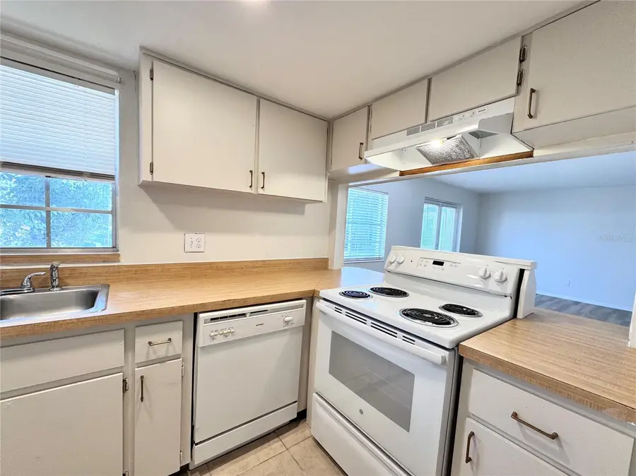 1000 S Semoran Boulevard #305, Winter Park, FL 32792 - #3