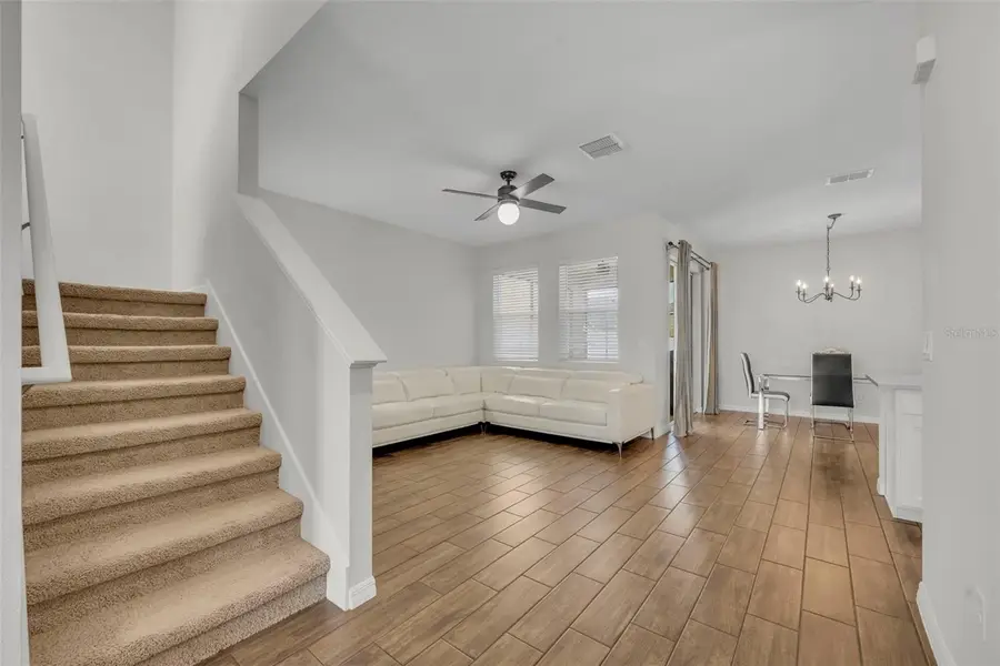 11844 Founders Street, Orlando, FL 32832 - #3