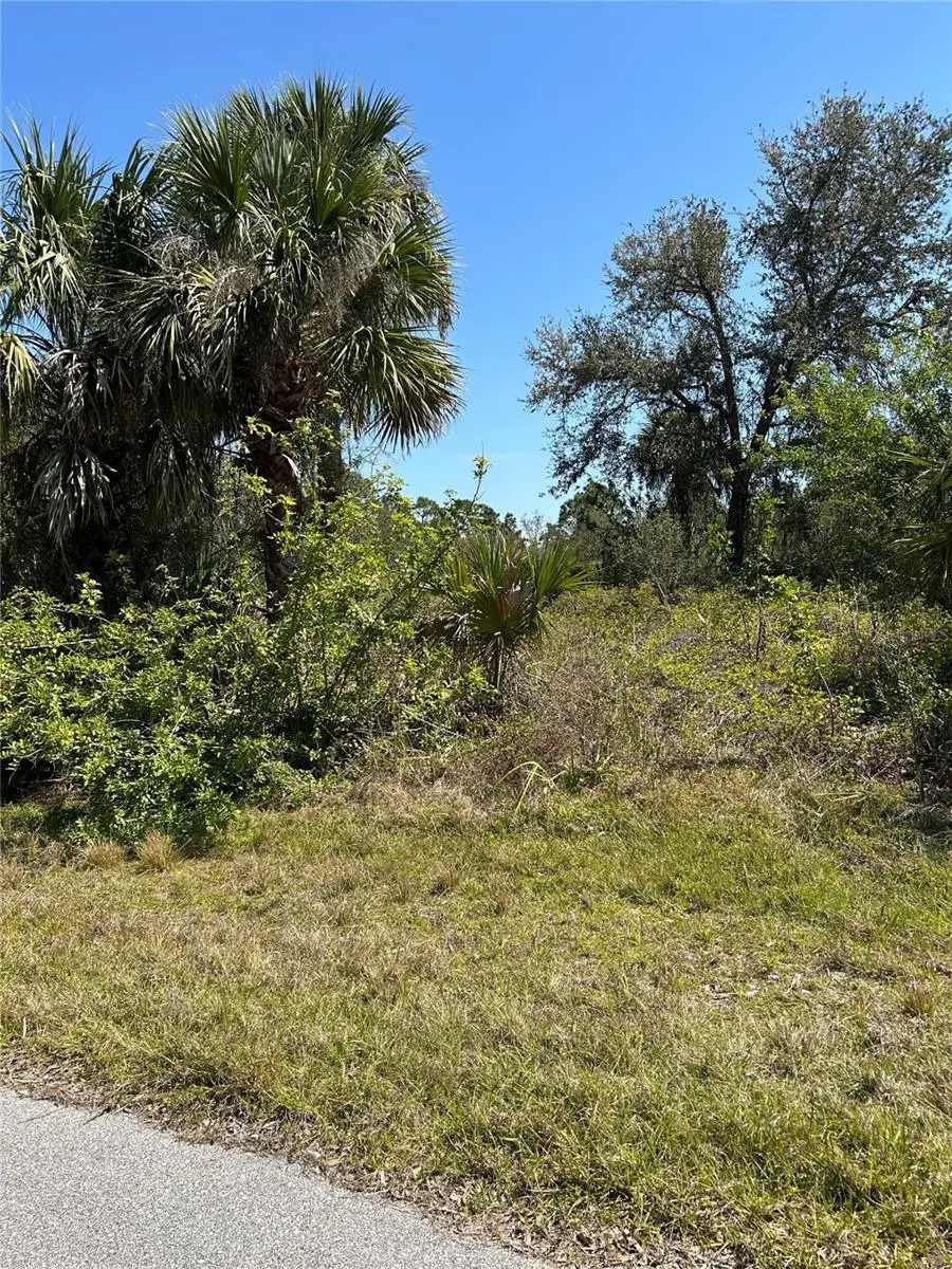 2162 Seward Street, Port Charlotte, FL 33953 - #2