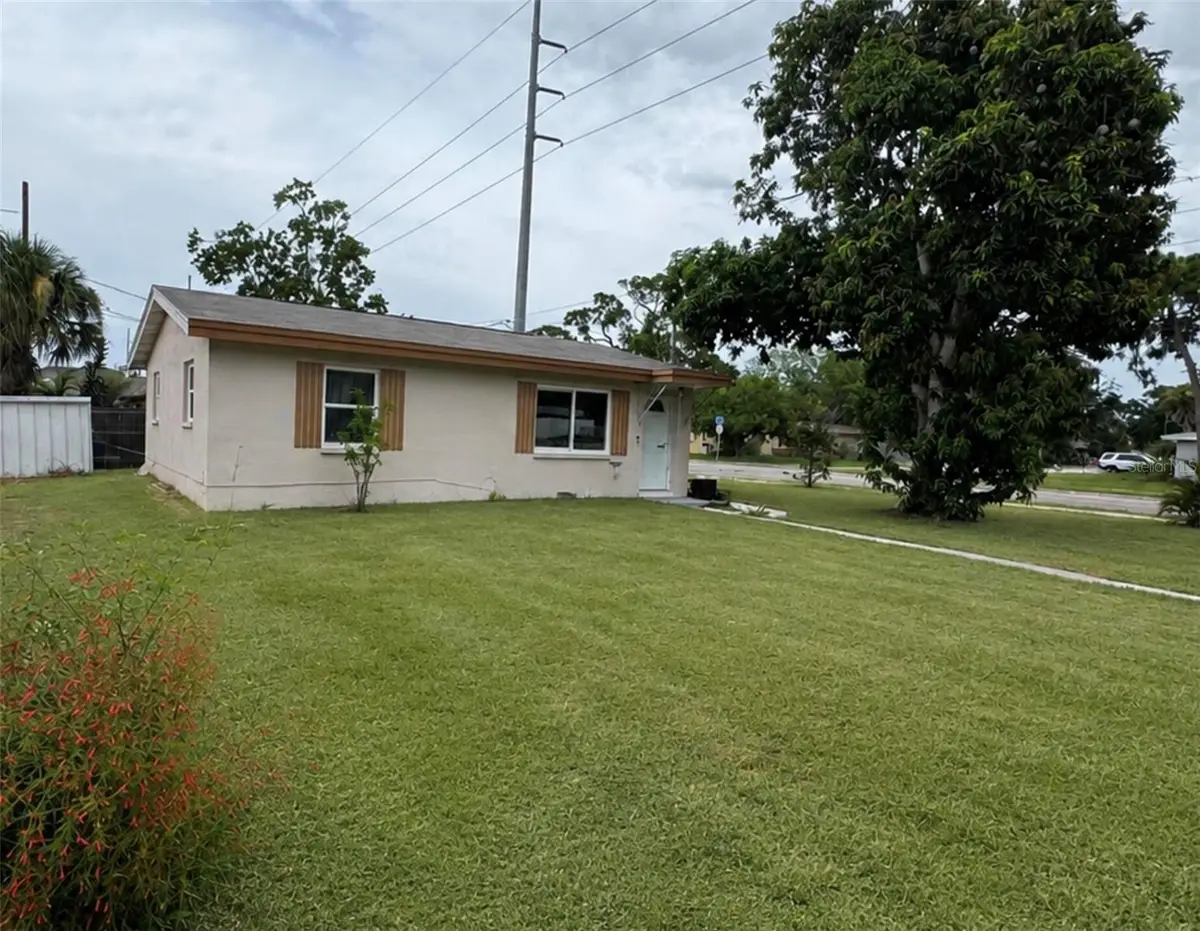 2403 Adrian Avenue, Largo, FL 33774 - #1