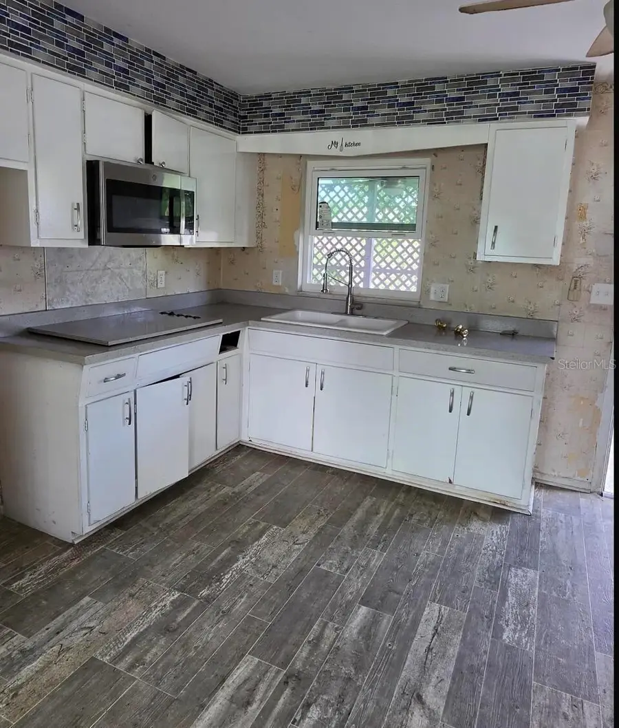 2403 Adrian Avenue, Largo, FL 33774 - #2