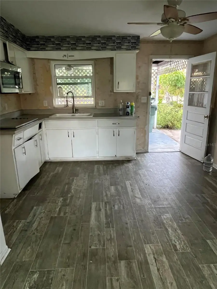 2403 Adrian Avenue, Largo, FL 33774 - #3