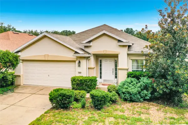 5669 SW 40th Street, OCALA, FL 34474