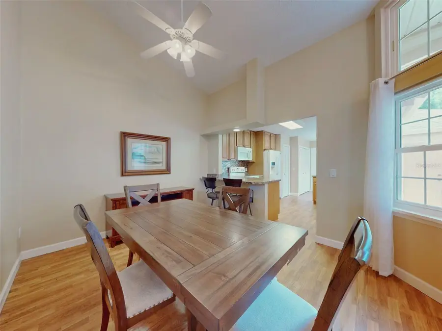 1122 Stillwater Drive, Deland, FL 32720 - #3