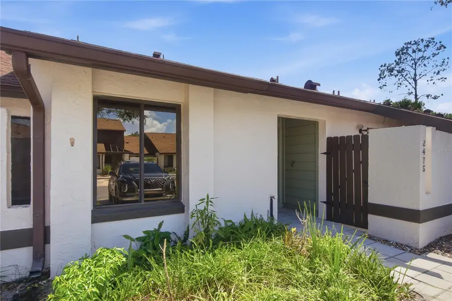 2475 Tahoe Circle #2475, Winter Park, FL 32792 - #3