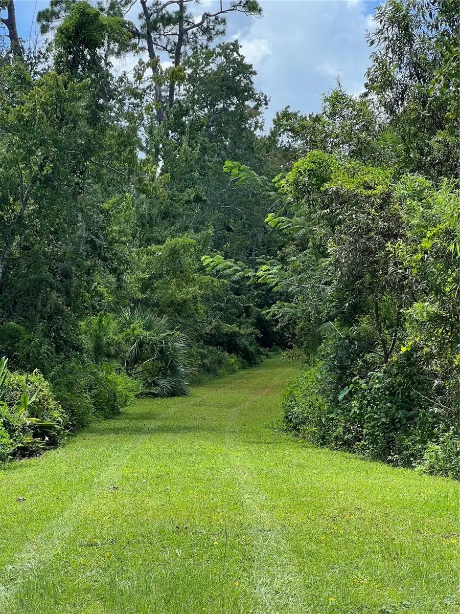 1292 Hickory Drive, Longwood, FL 32779 - #3