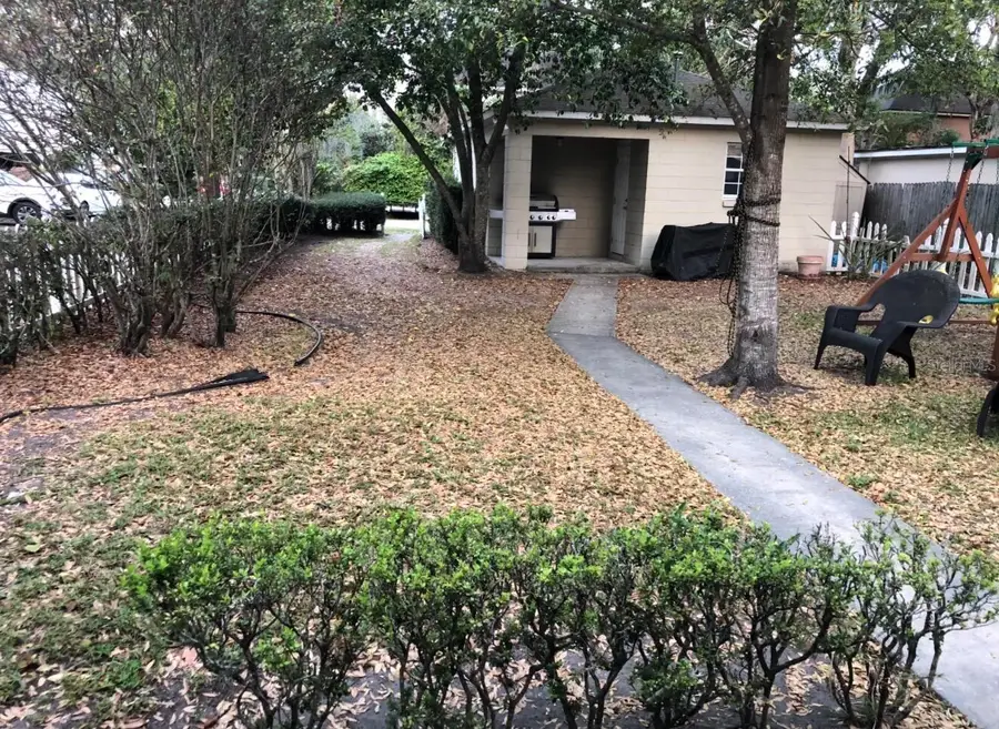 826 N Westmoreland Drive, Orlando, FL 32804 - #3