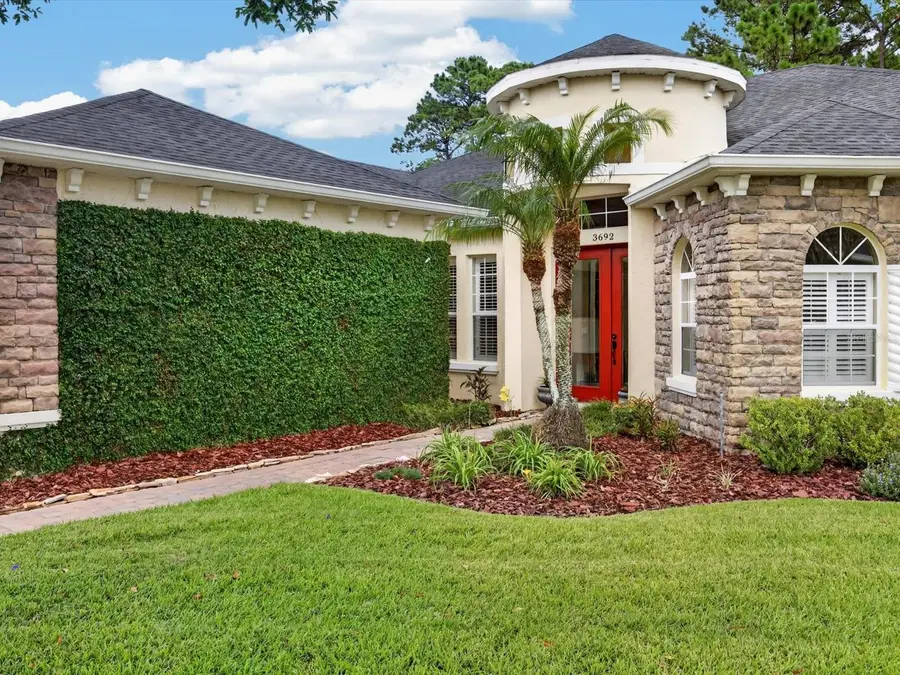 3692 Heirloom Rose Place, Oviedo, FL 32766 - #3