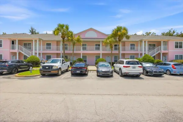 3157 Sun Lake Court #B, KISSIMMEE, FL 34747